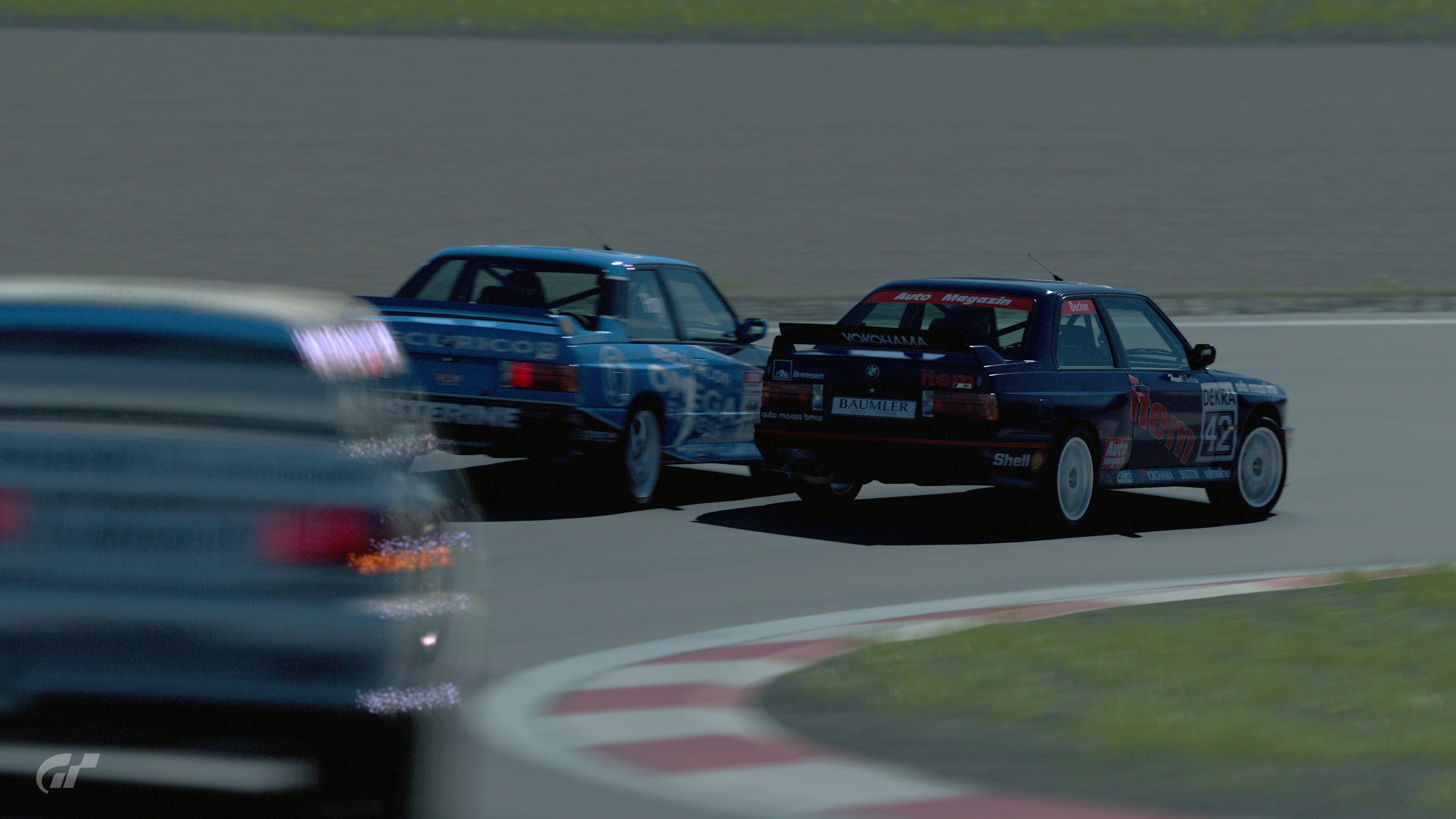 Nürburgring GP__9.jpeg