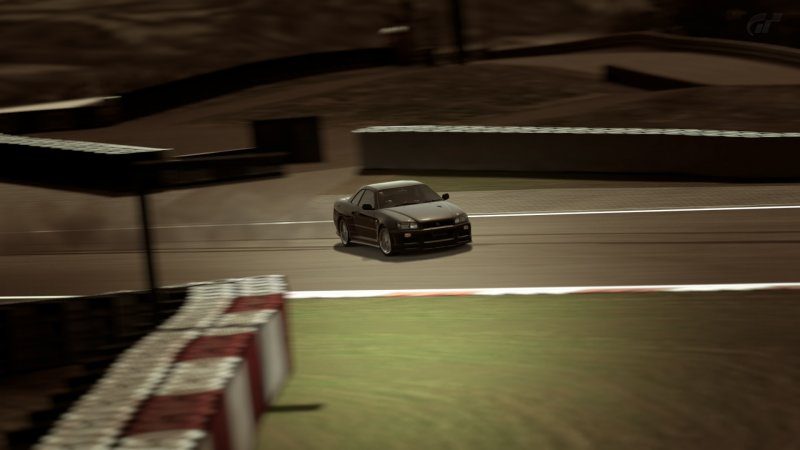 Nürburgring GP_D.jpg