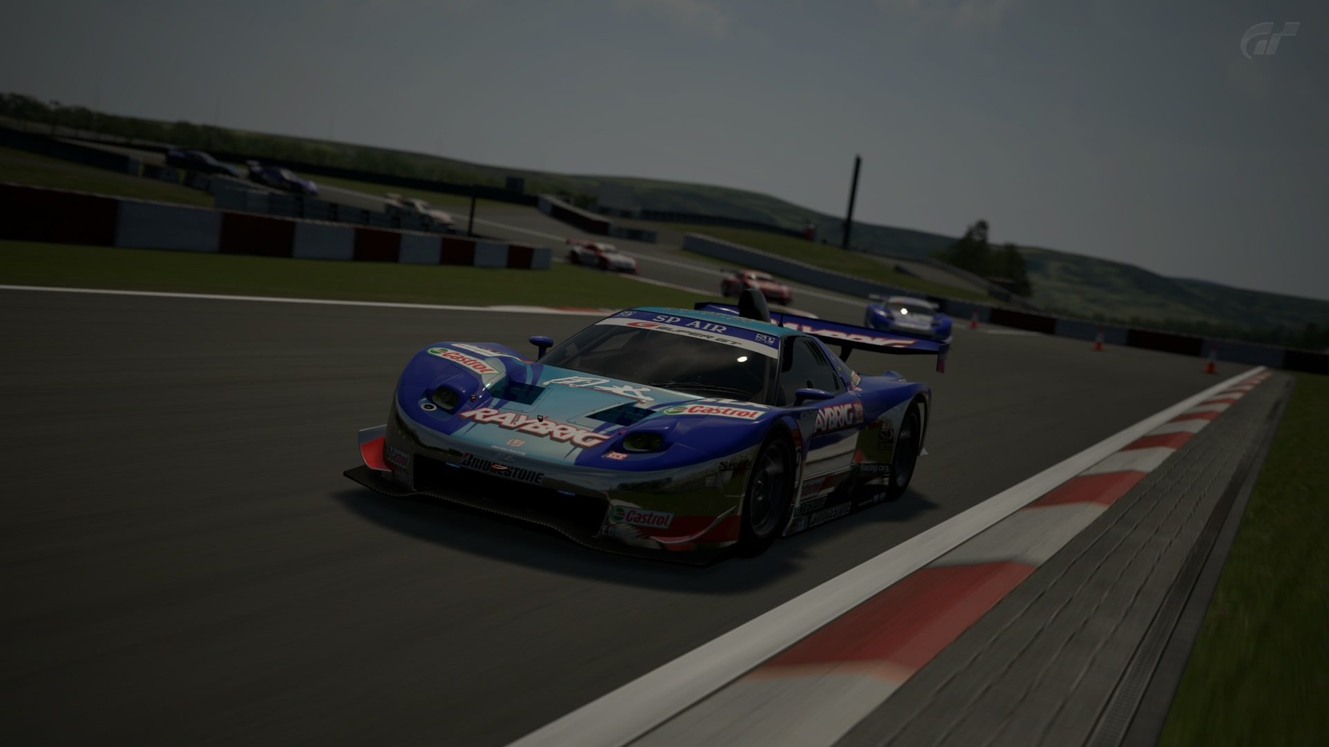 Nürburgring GP_D.jpg