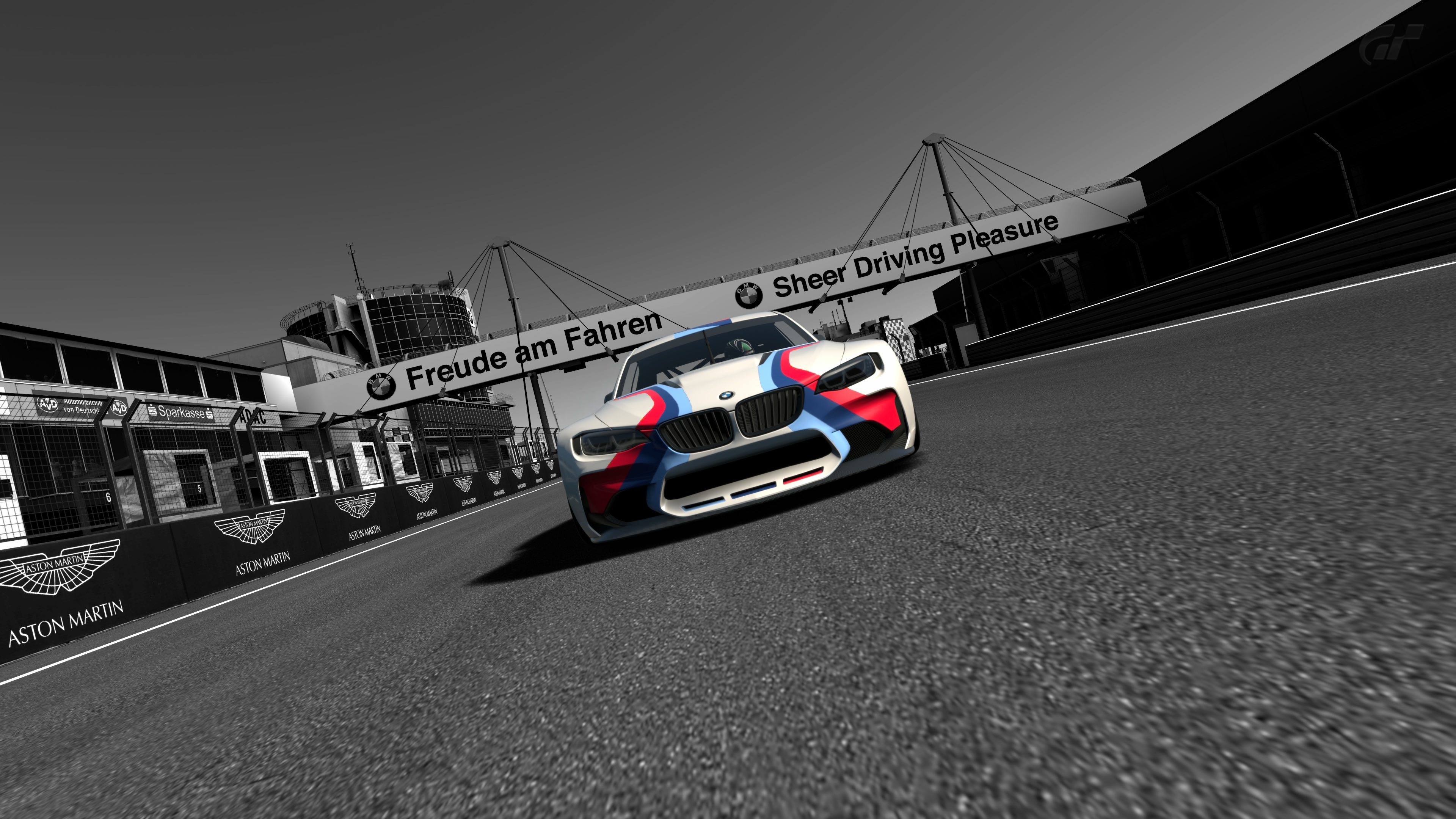 Nürburgring GP_D.jpg