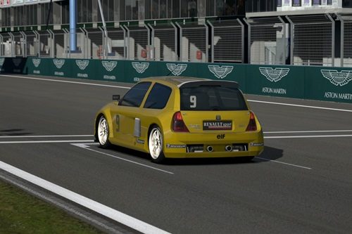 Nürburgring GP_D