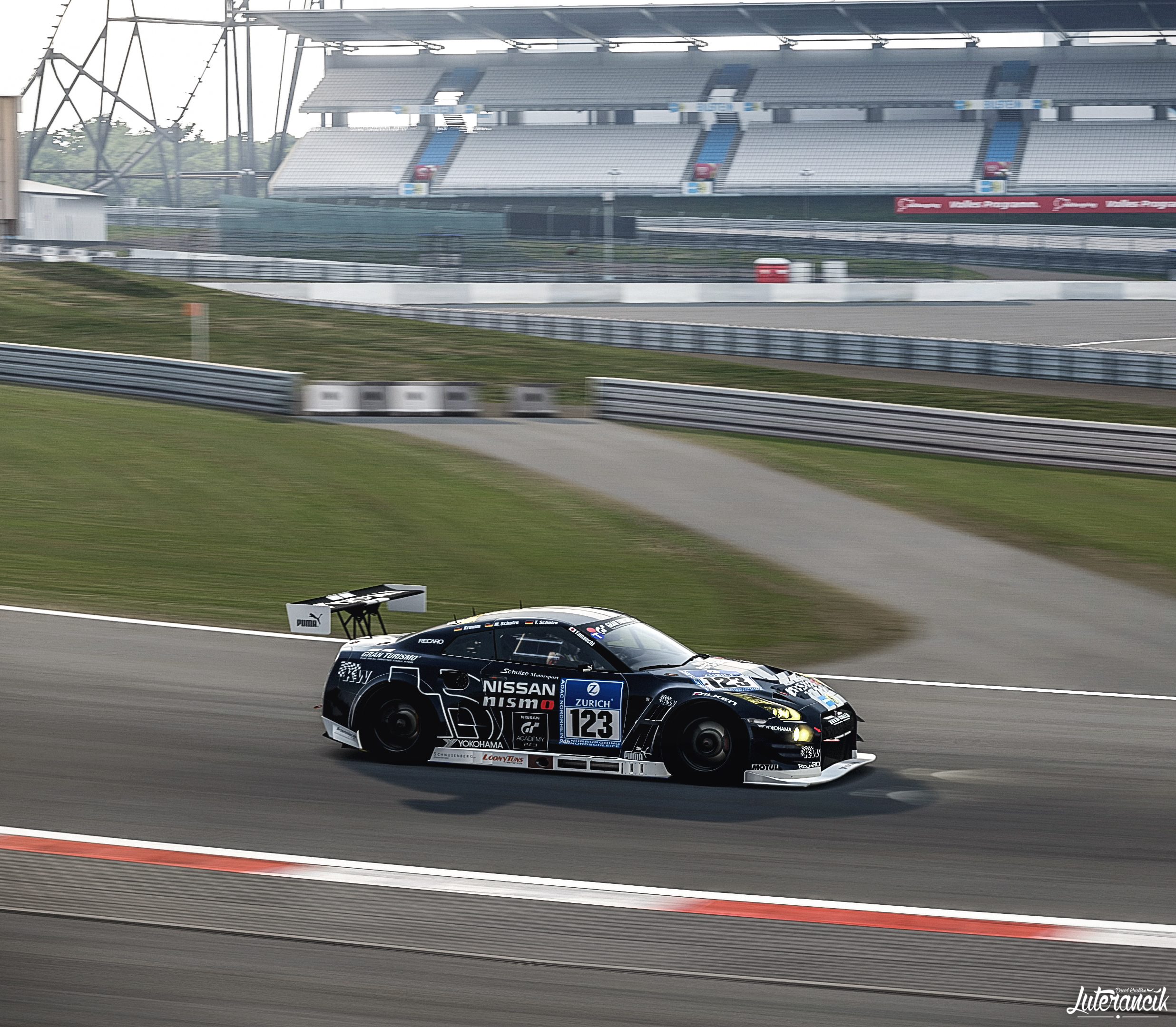 Nürburgring GP_D_1-31.jpg