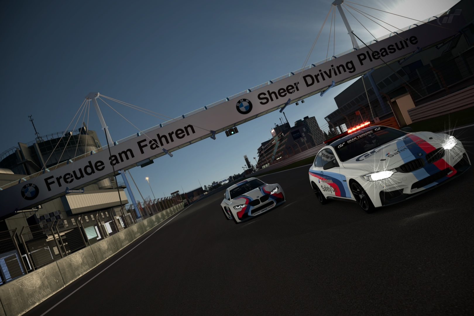 Nürburgring GP_D_1.jpg