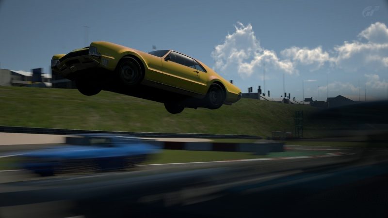 Nürburgring GP_D_13.jpg