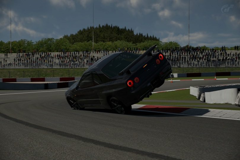 Nürburgring GP_D_1_s.jpg