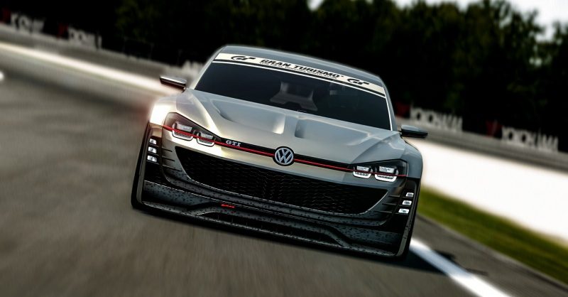 Nürburgring-GP_D_1edited.jpg