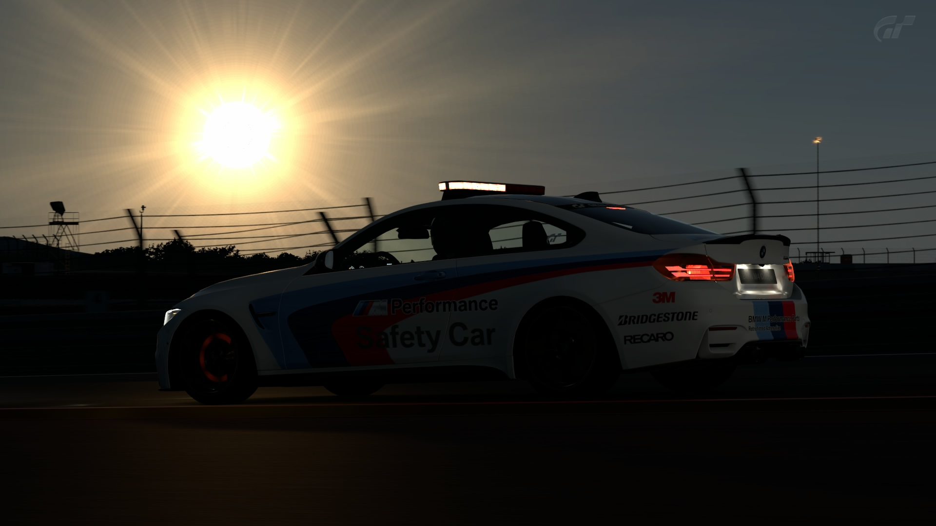 Nürburgring GP_D_2.jpg