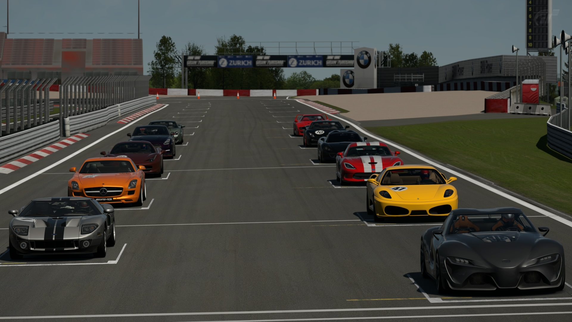 Nürburgring GP_D_24