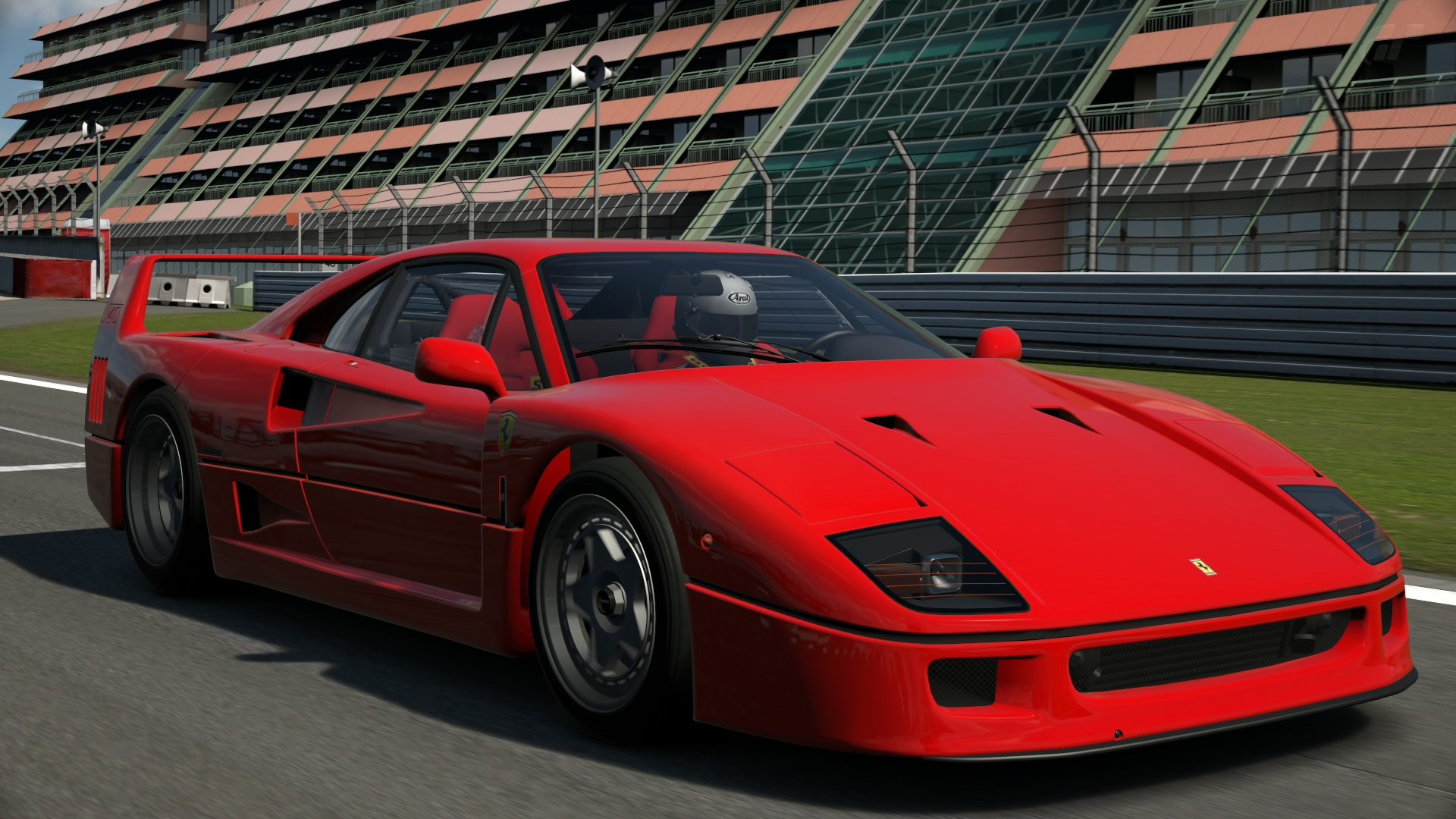 Nürburgring GP_D_26