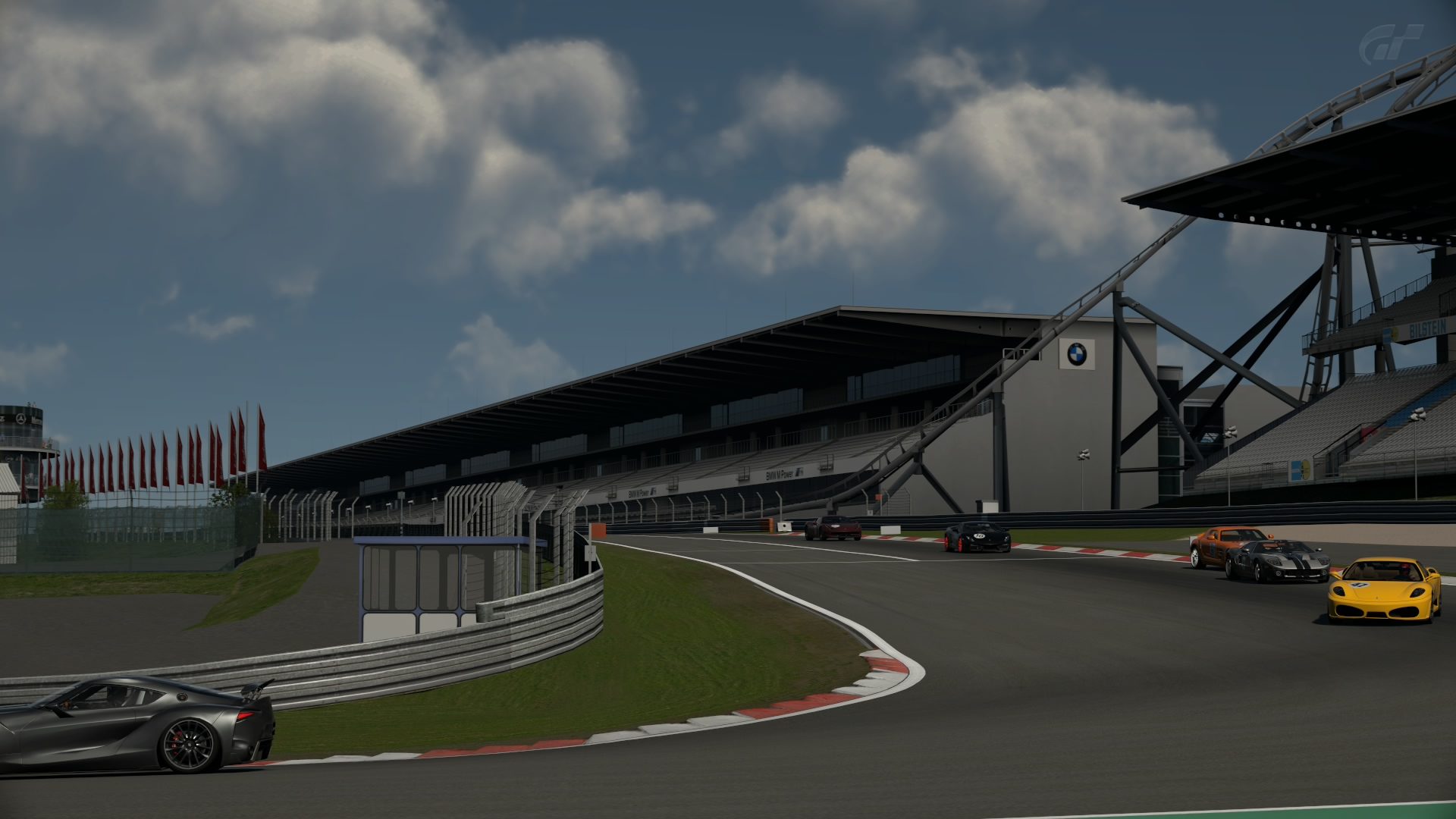 Nürburgring GP_D_27