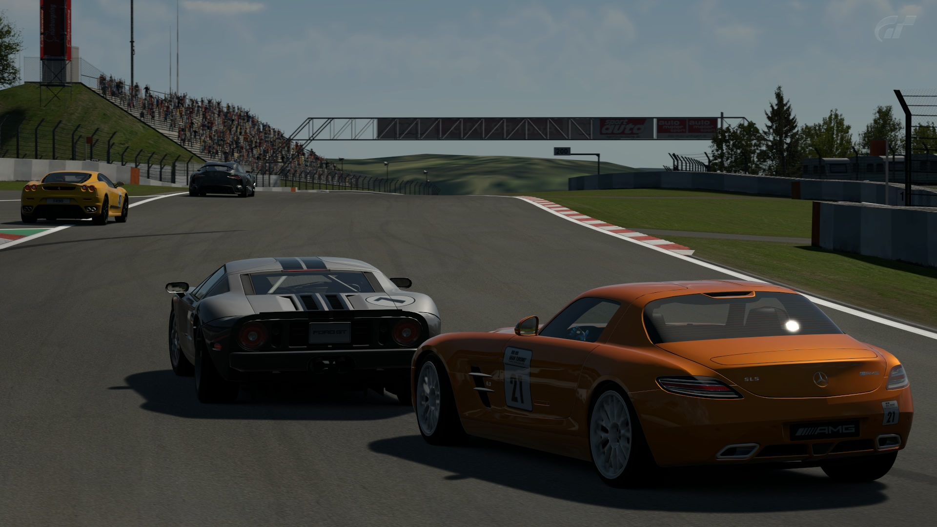 Nürburgring GP_D_28