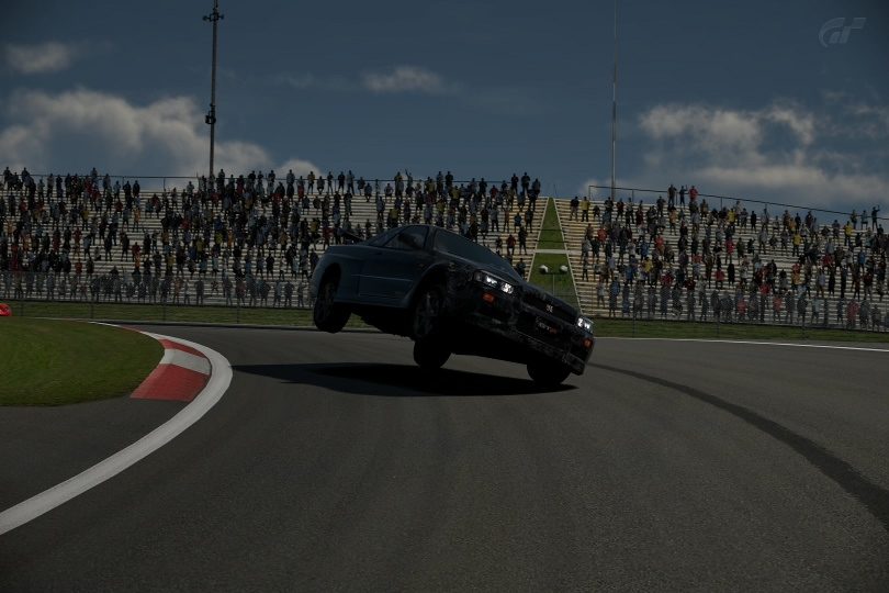 Nürburgring GP_D_2_s.jpg