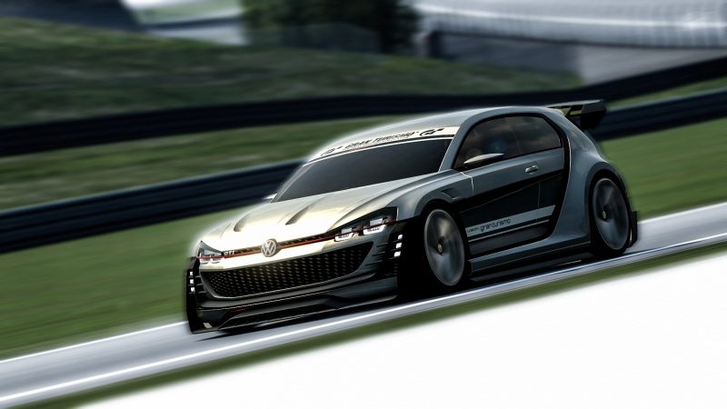 Nürburgring-GP_D_2edited.jpg