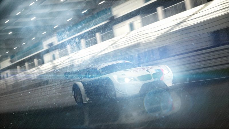 Nürburgring GP_D_3.jpg