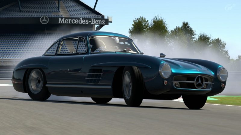 Nürburgring GP_D_3.jpg