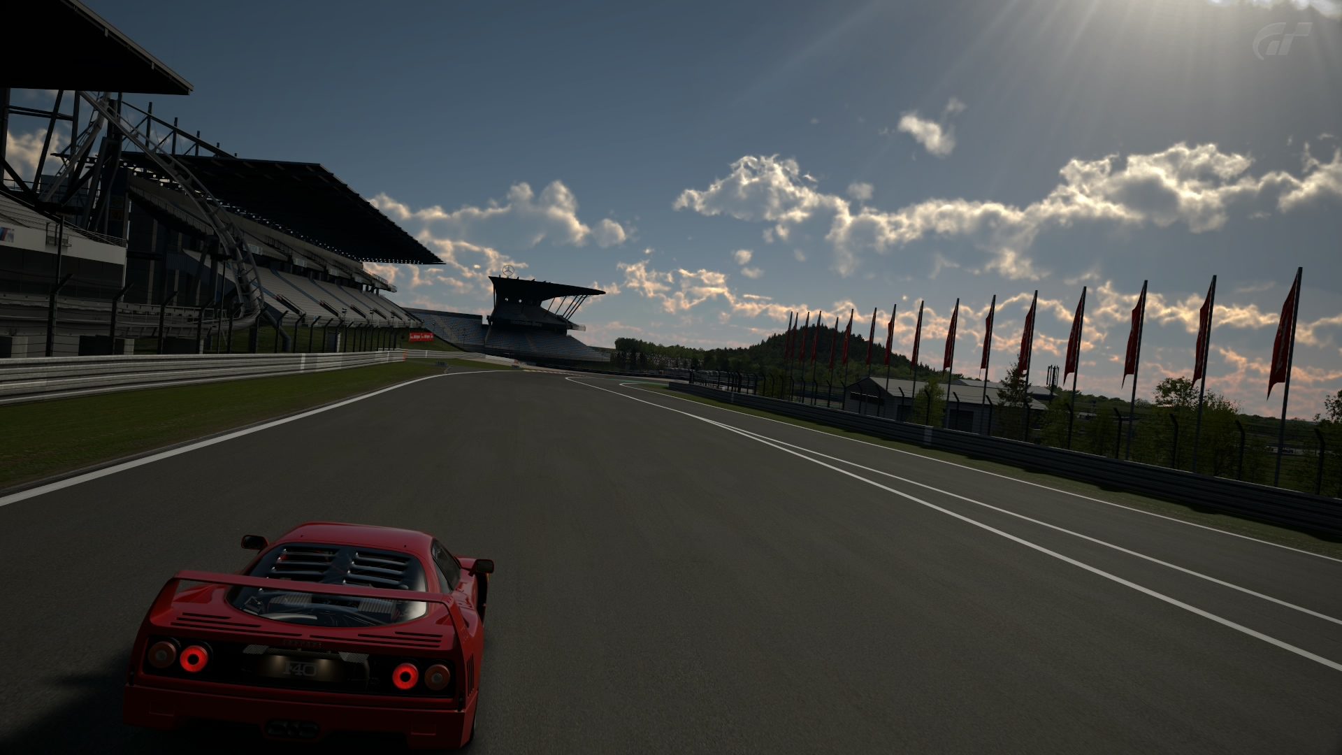 Nürburgring GP_D_31