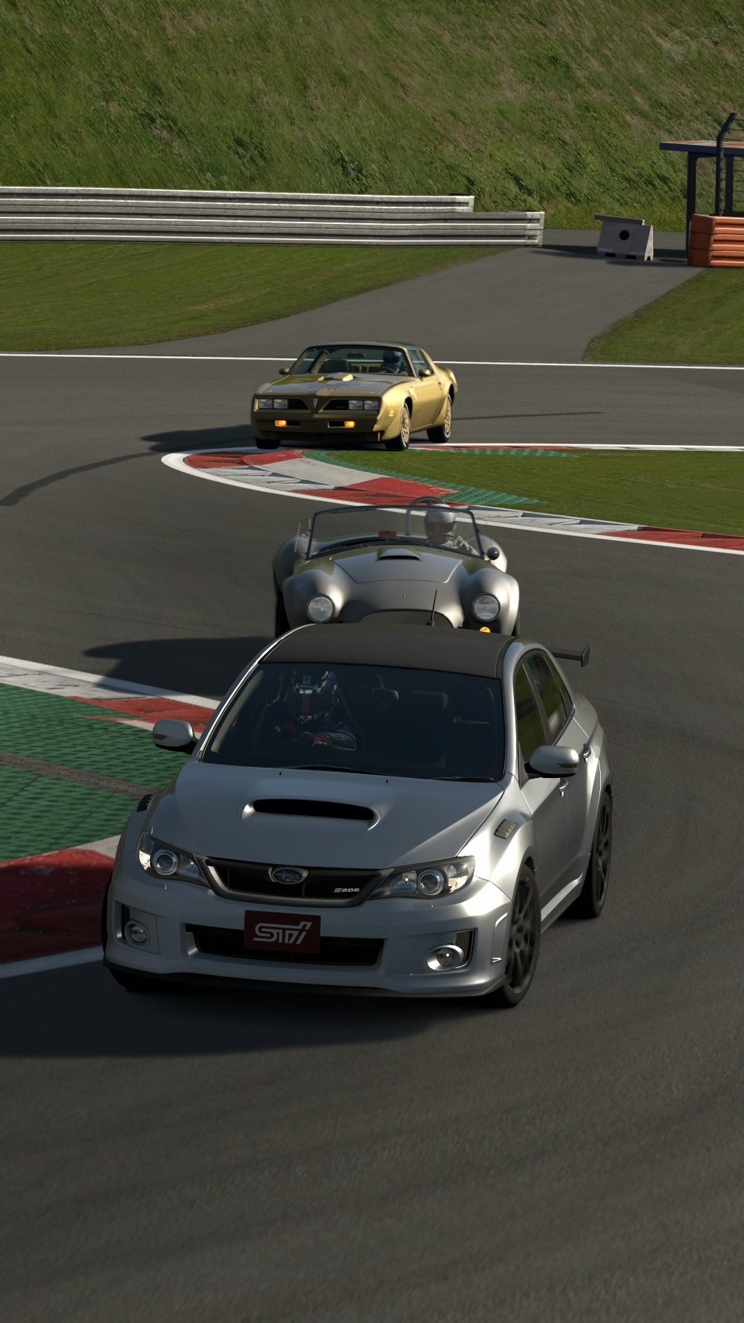 Nürburgring GP_D_4 (2).jpg
