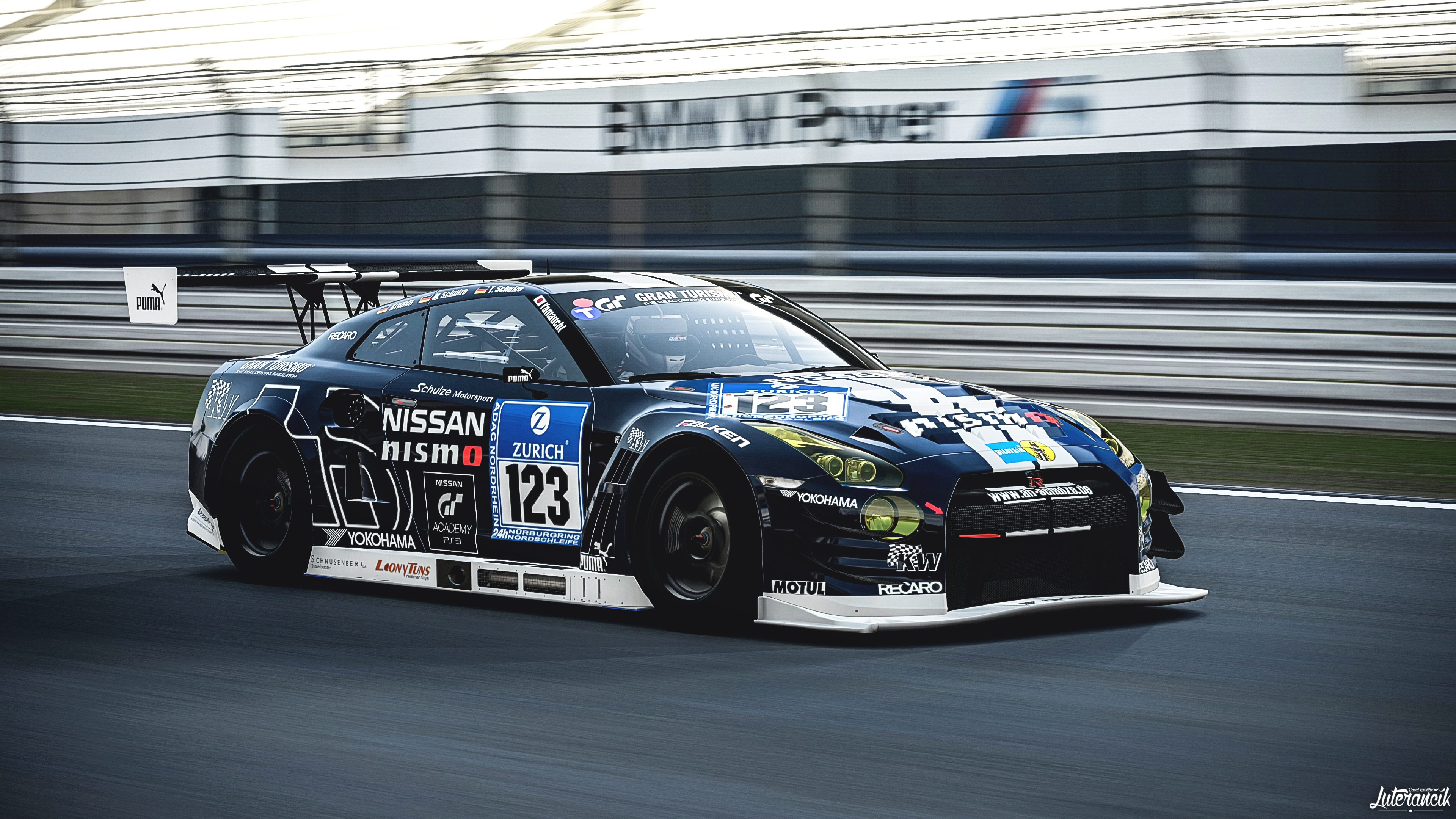 Nürburgring GP_D_5-2E.jpg