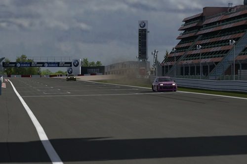 Nürburgring GP_D_9