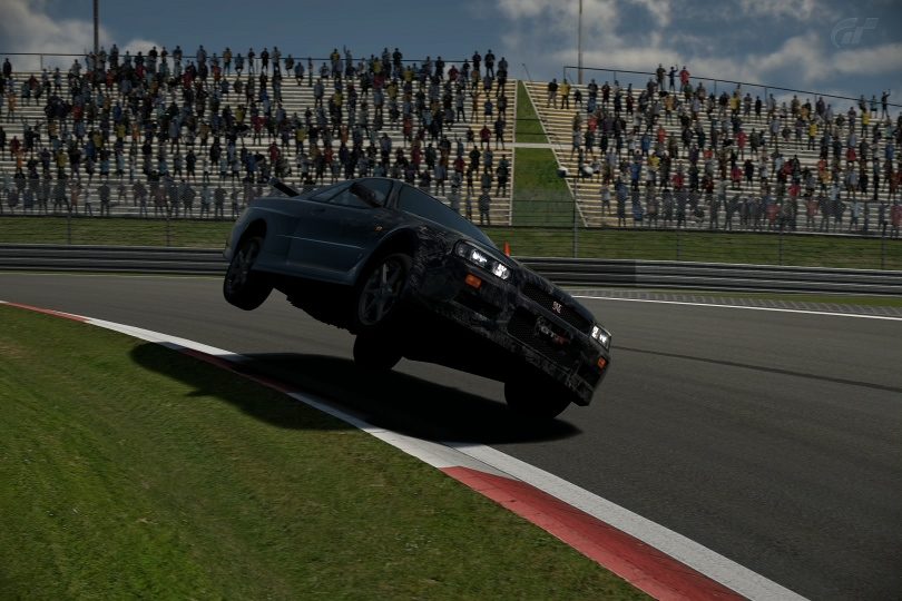 Nürburgring GP_D_s.jpg