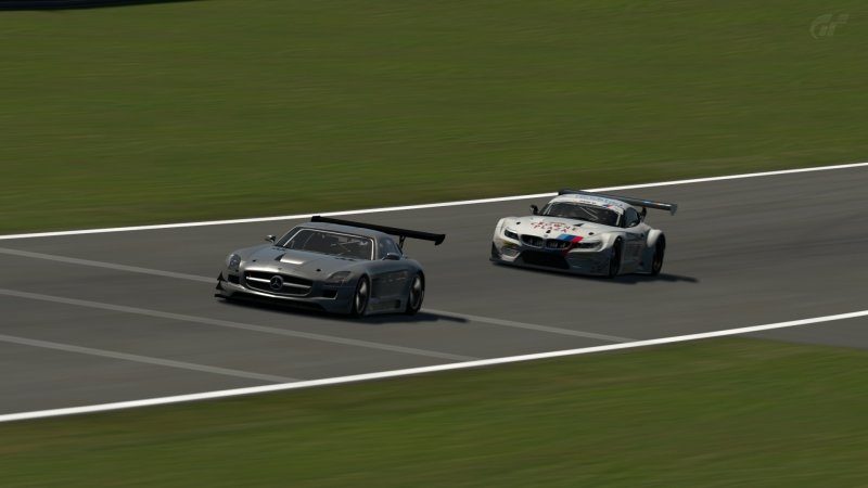 Nürburgring GP_F.jpg