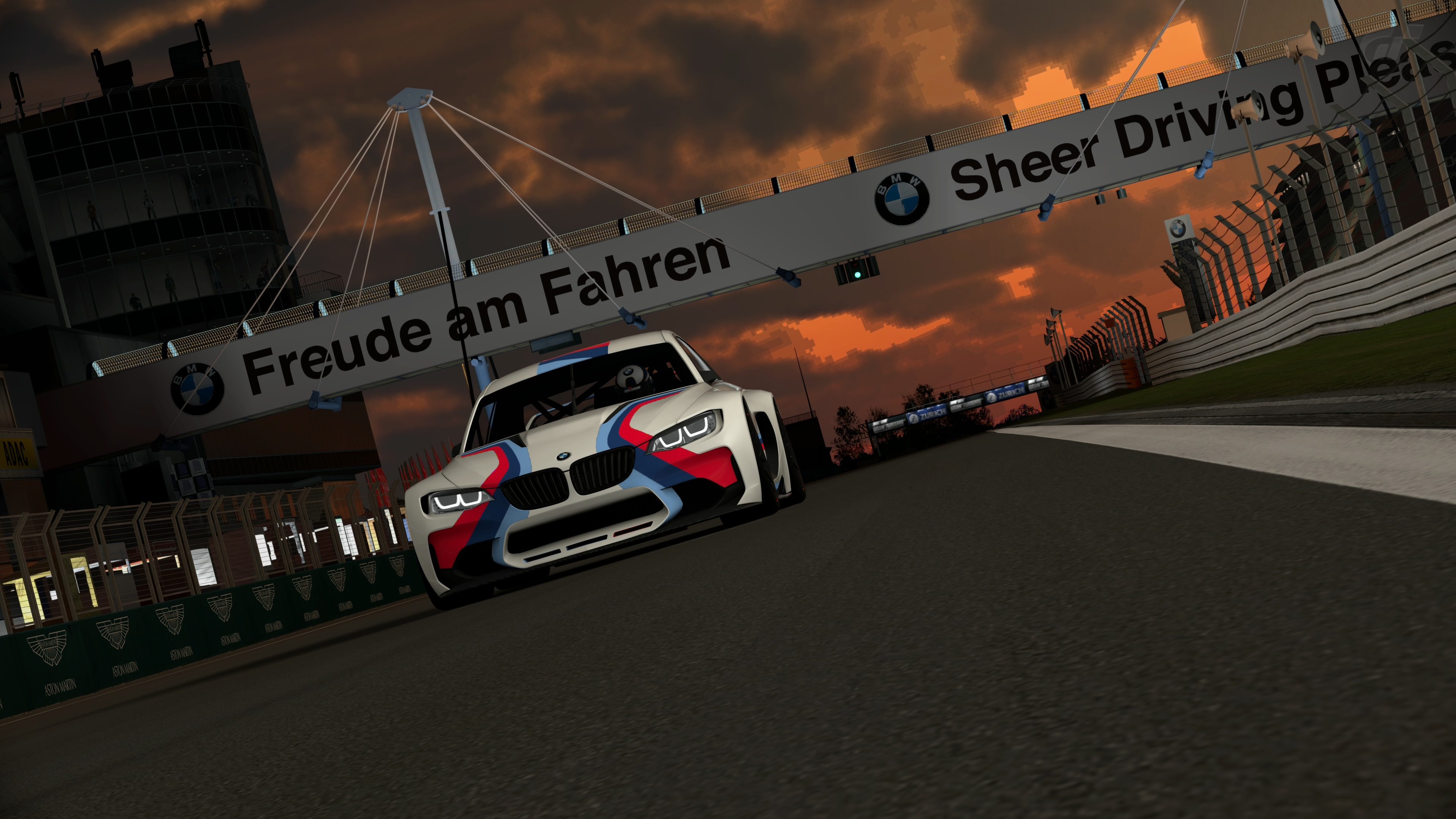 Nürburgring GP_F.jpg