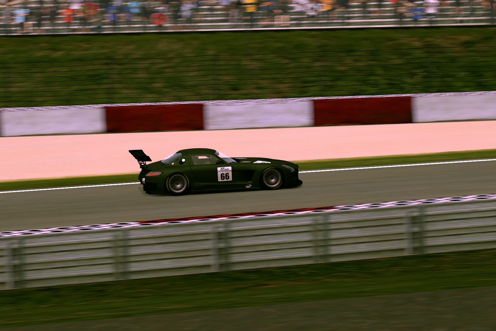 Nürburgring GP_F.jpg