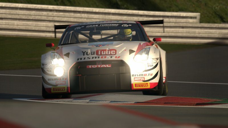 Nürburgring GP_F_1.jpg