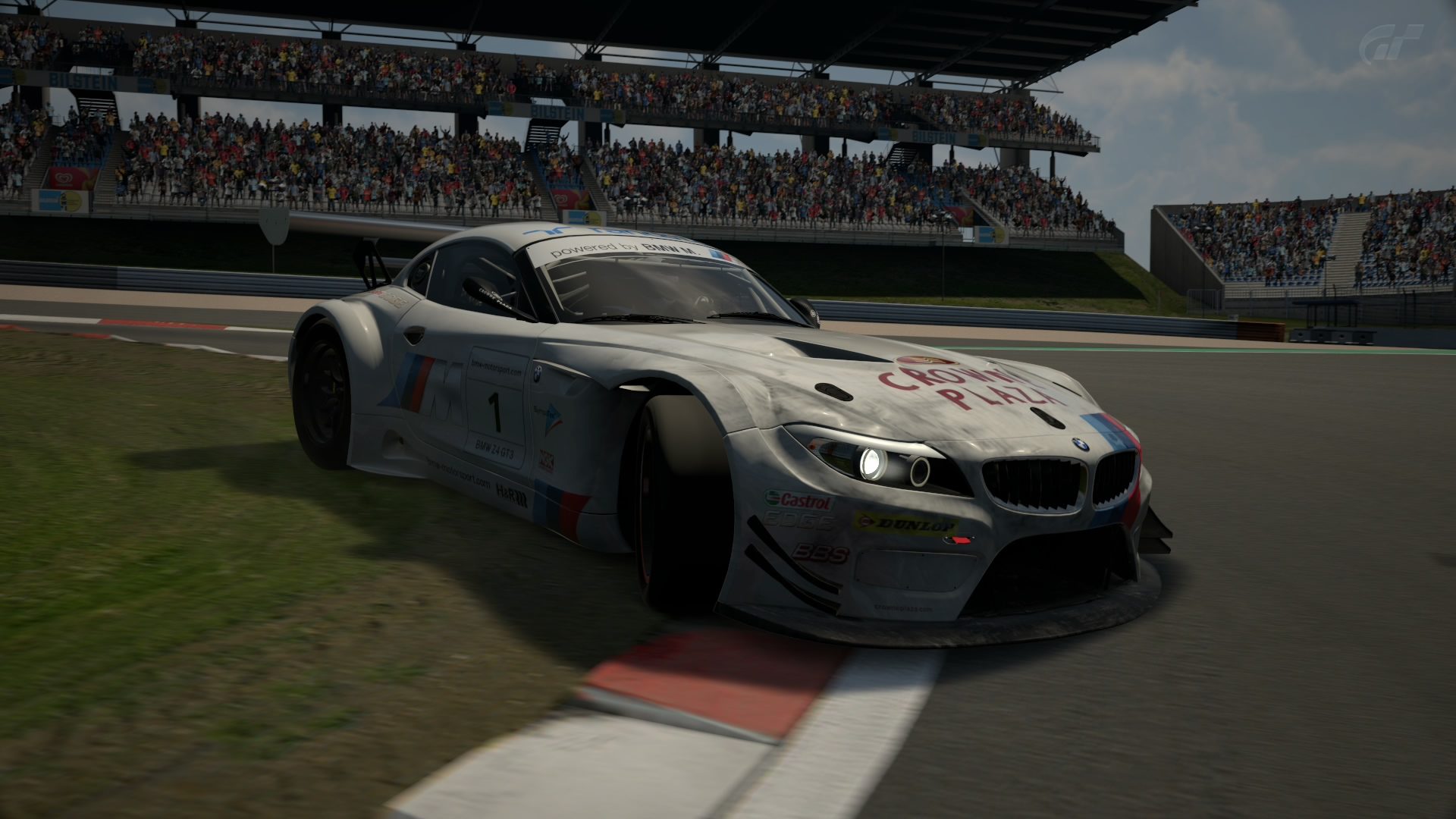 Nürburgring GP_F_1.jpg