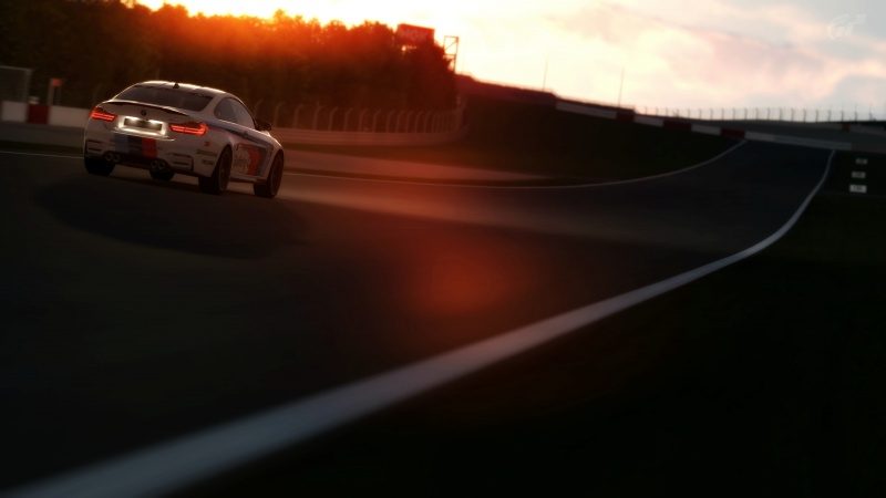 Nürburgring GP_F_11.jpg