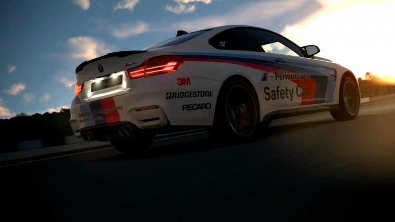 Nürburgring GP_F_12.jpg