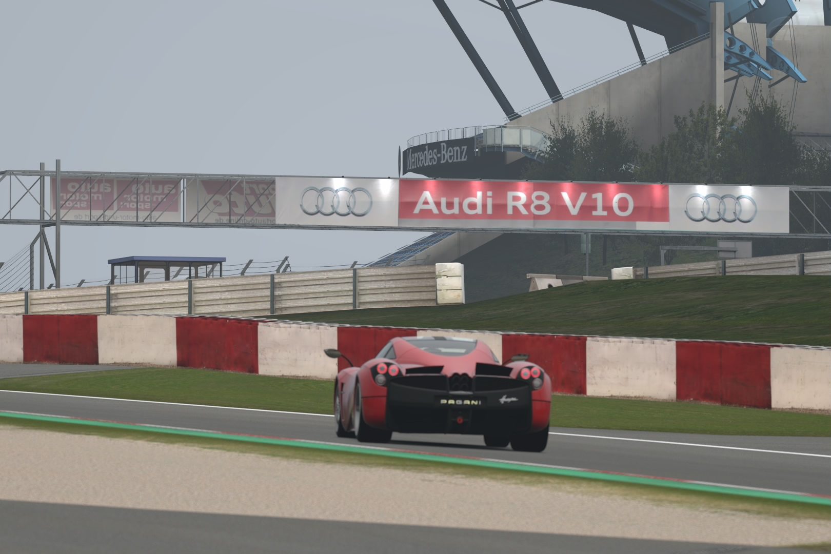Nürburgring GP_F_12.jpg