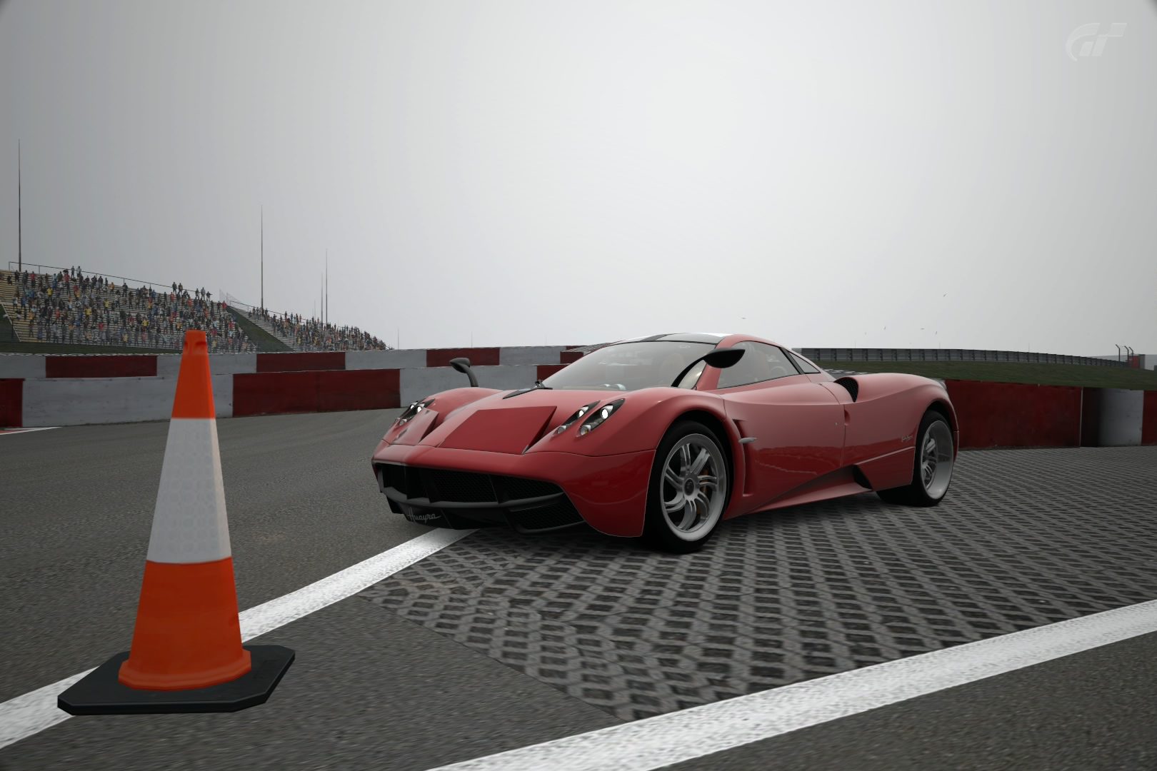 Nürburgring GP_F_14.jpg