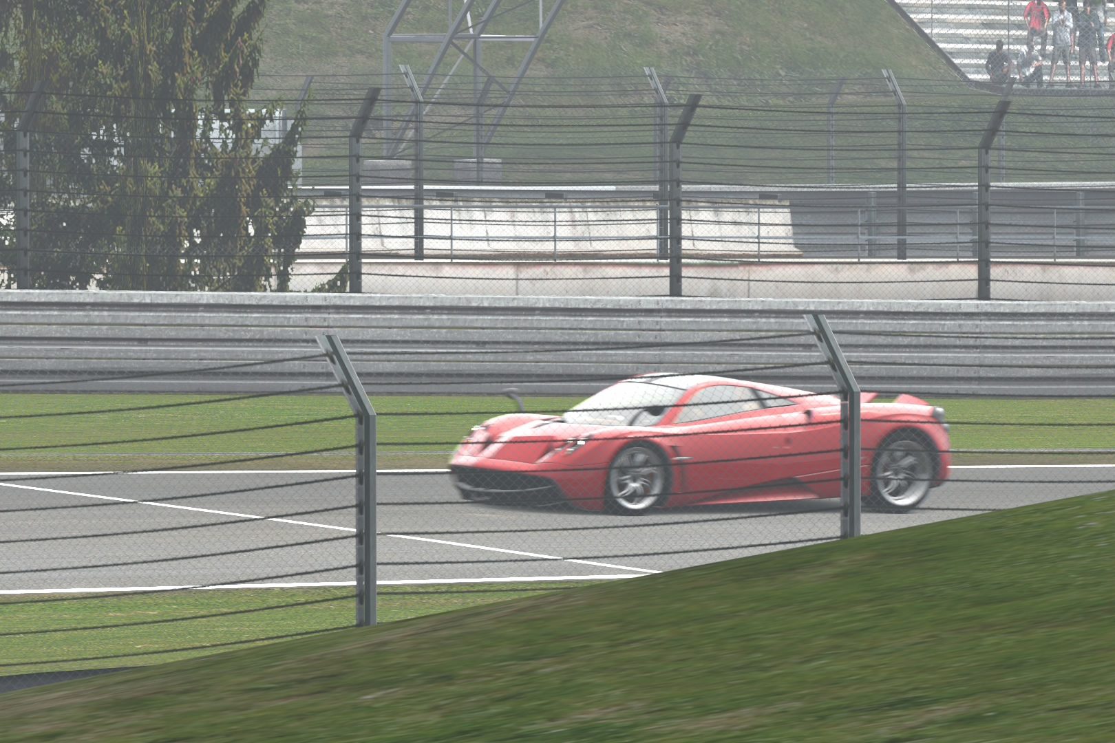 Nürburgring GP_F_15.jpg