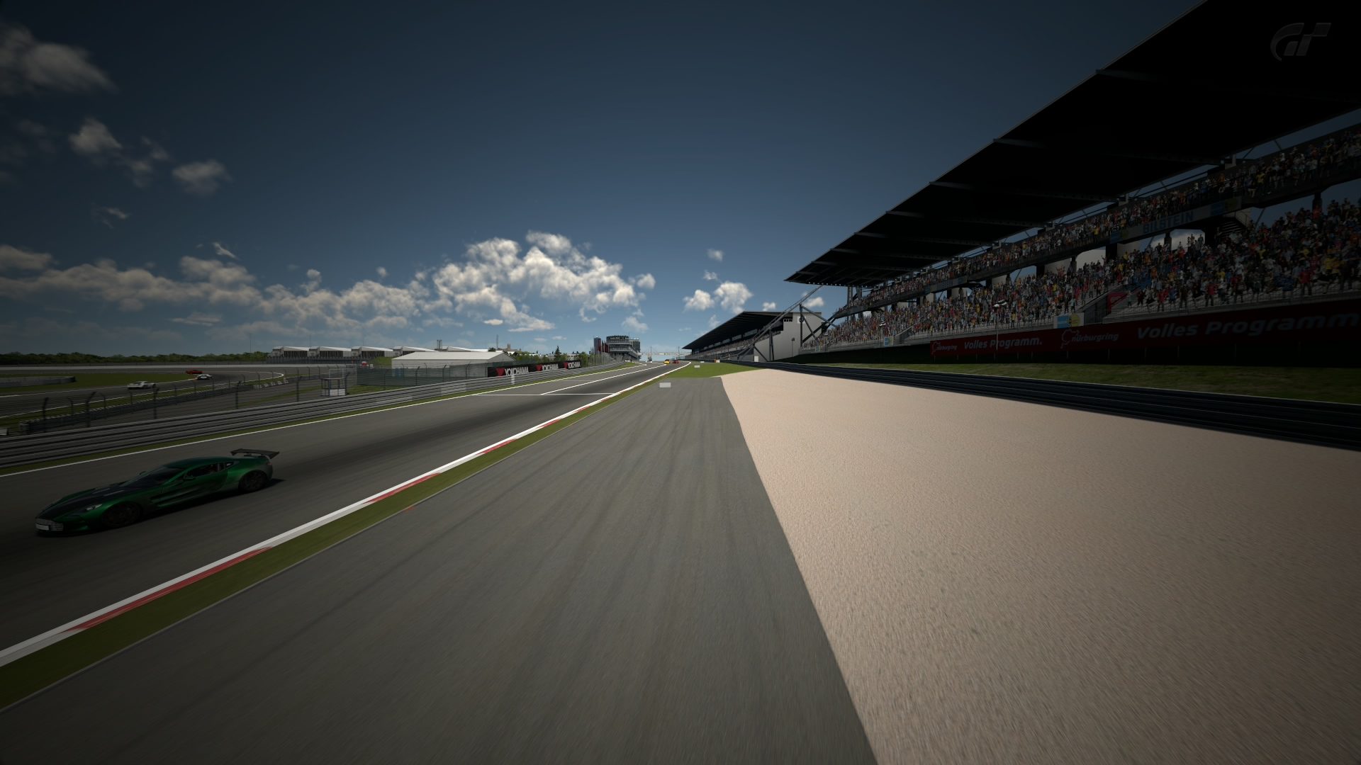 Nürburgring GP_F_16.jpg