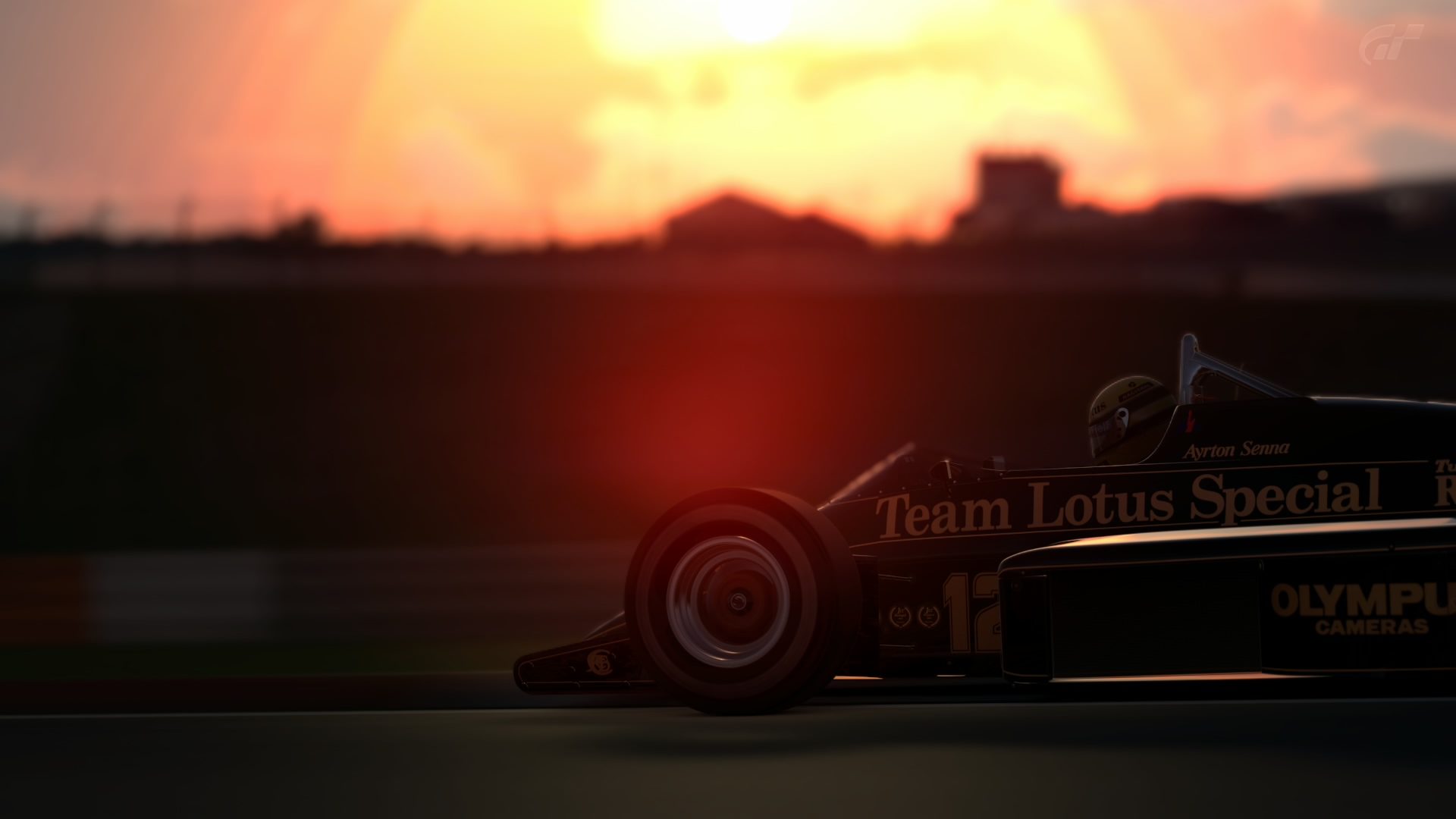 Nürburgring GP_F_16.jpg