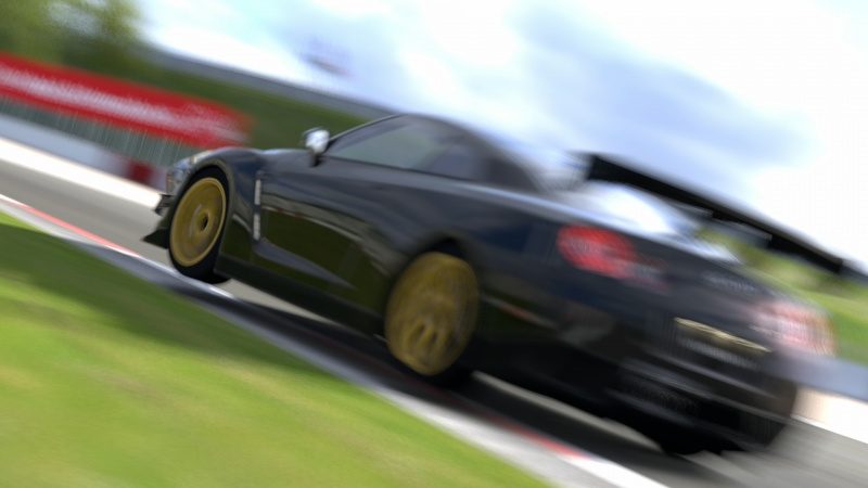 Nürburgring GP_F_2.jpg