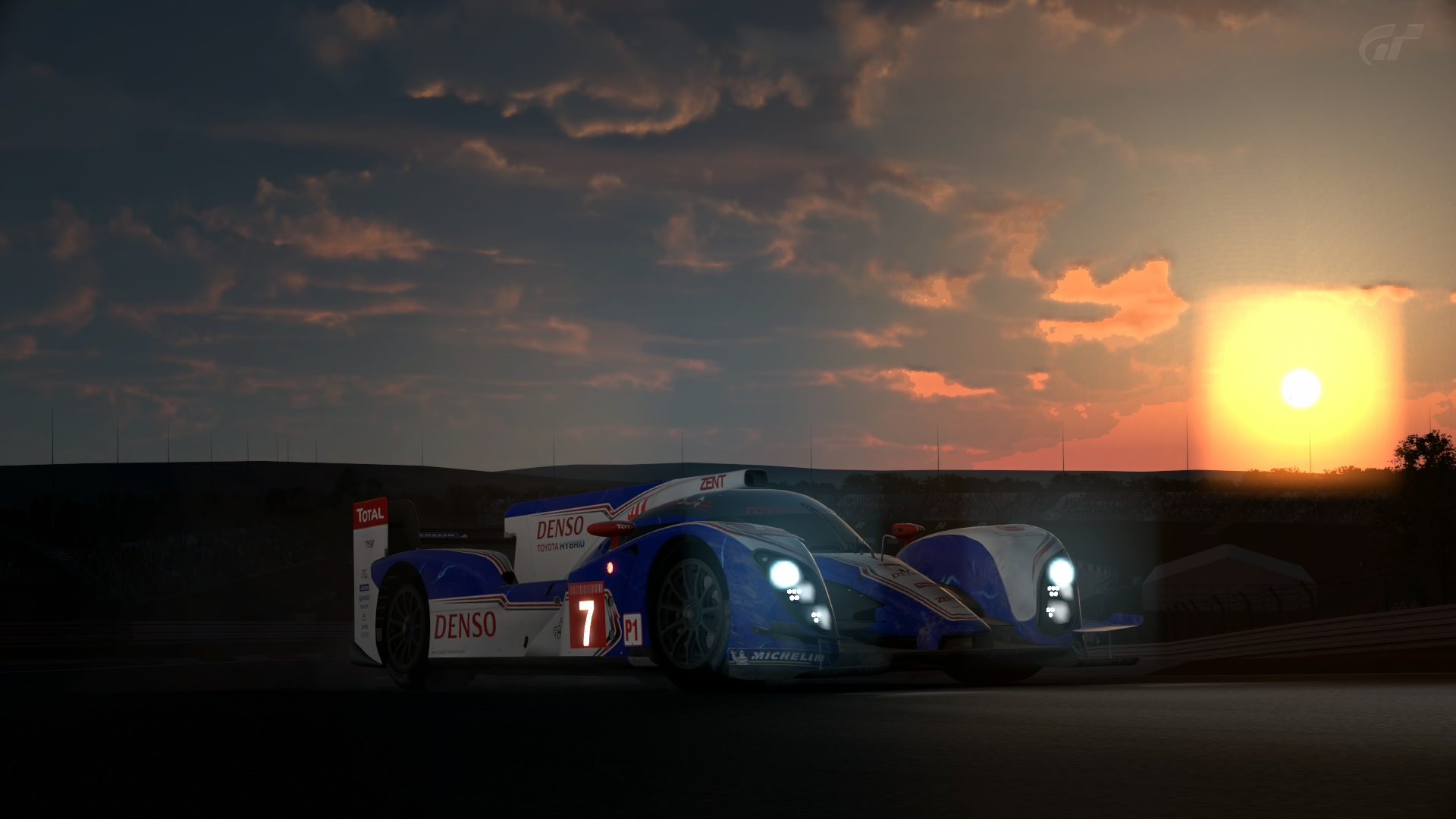 Nürburgring GP_F_2.jpg