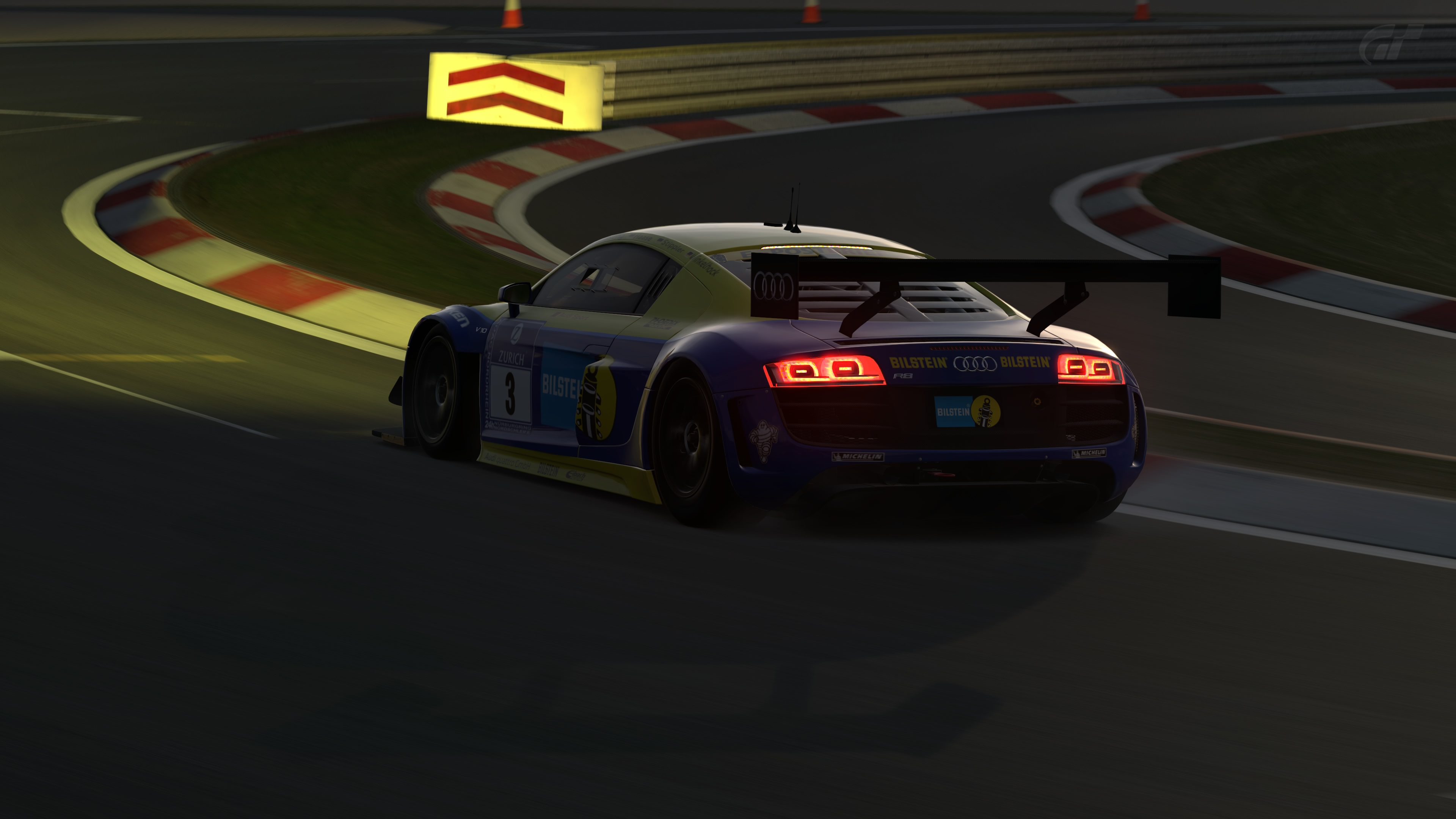 Nürburgring GP_F_2.jpg