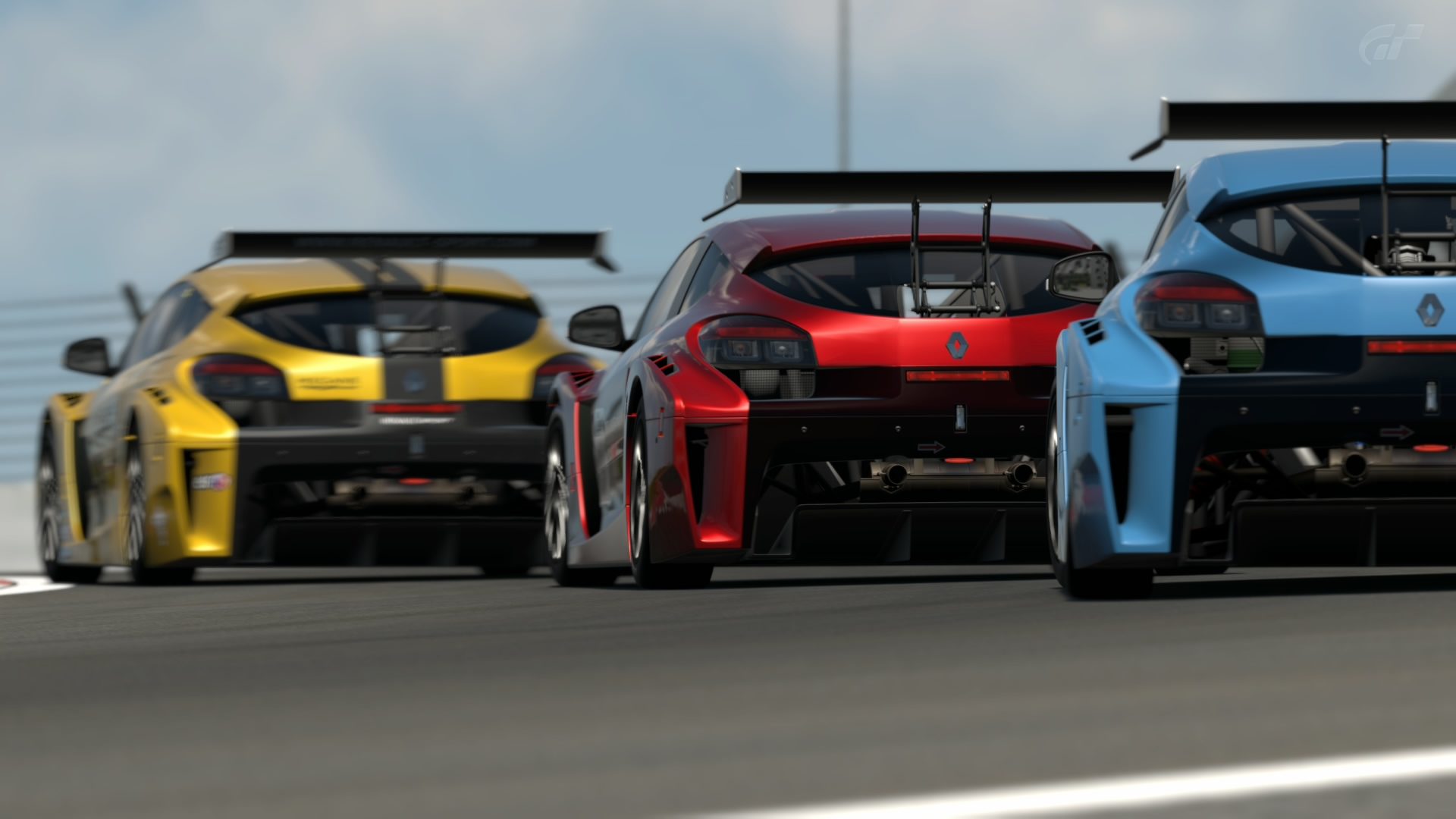 Nürburgring - GP_F_4.jpg