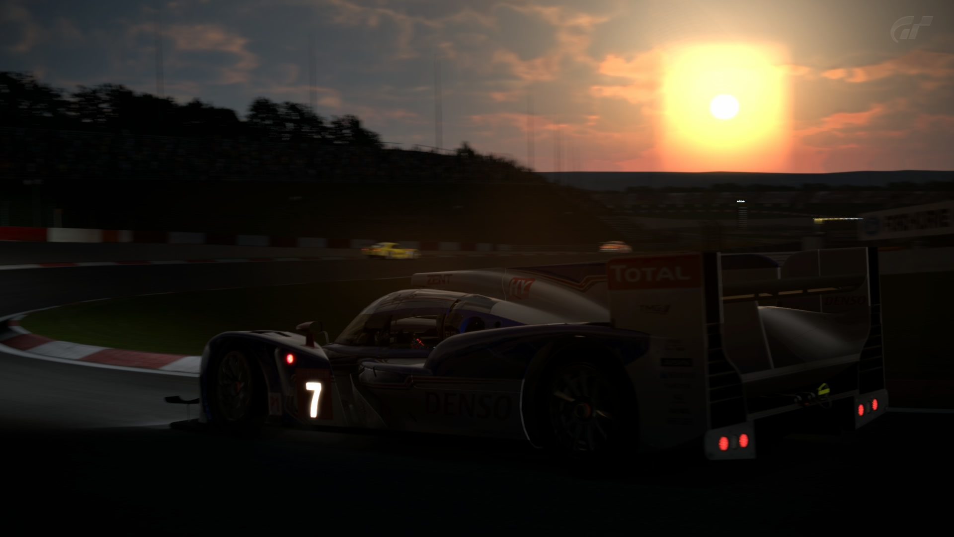 Nürburgring GP_F_4.jpg