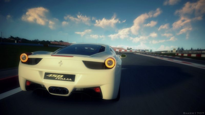 Nürburgring GP_F_4edit.jpg