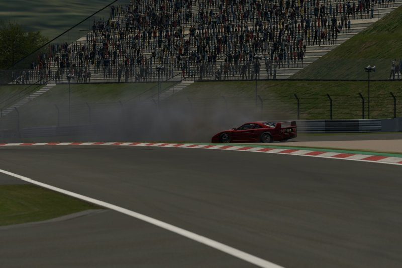 Nürburgring GP_F_5.jpg