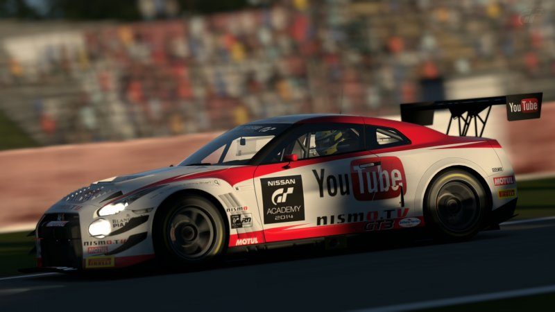 Nürburgring GP_F_5.jpg