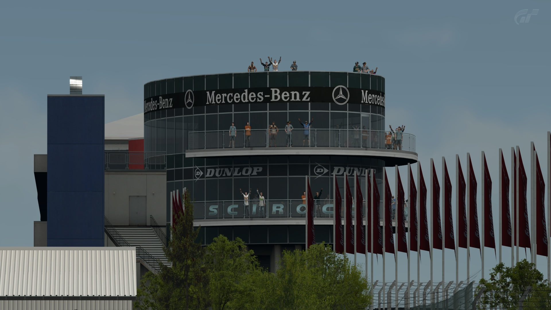 Nürburgring GP_F_5.jpg