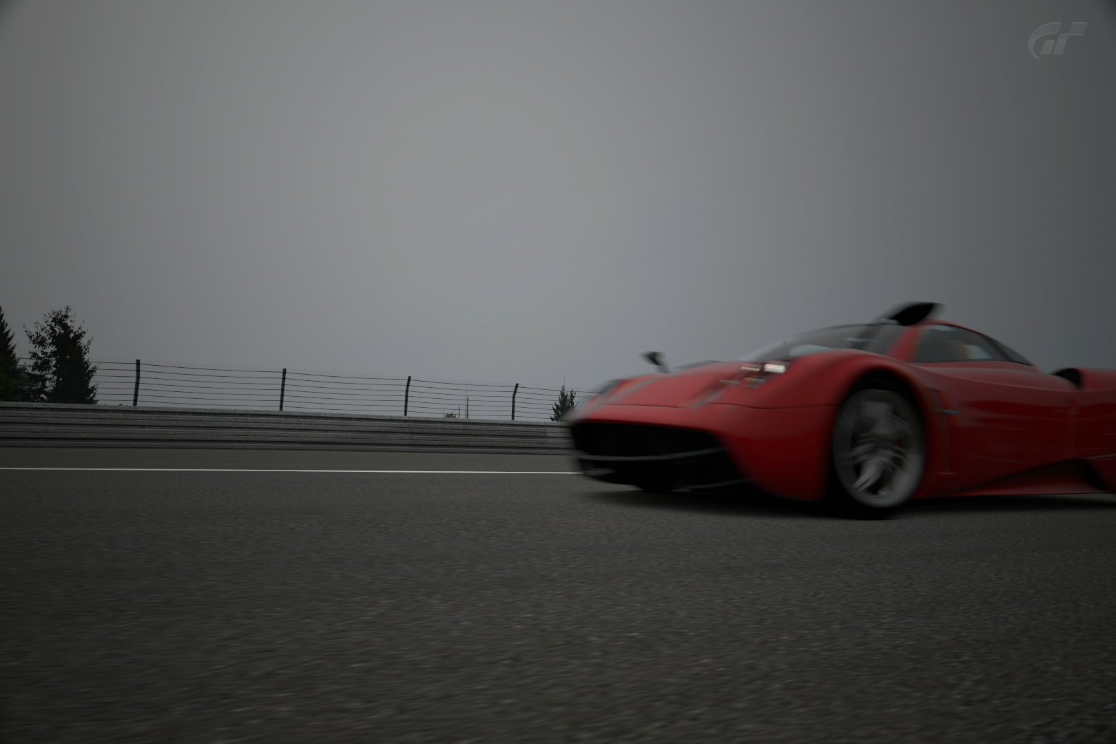 Nürburgring GP_F_6.jpg