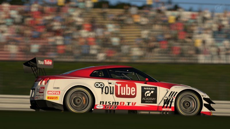 Nürburgring GP_F_7.jpg