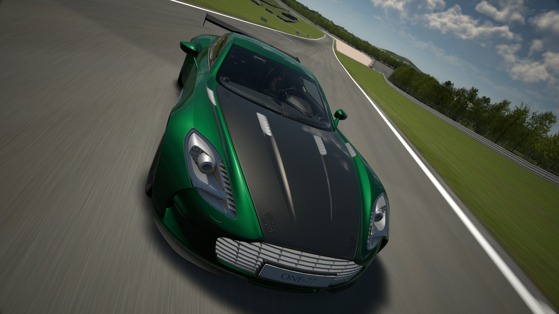 Nürburgring GP_F_7.jpg
