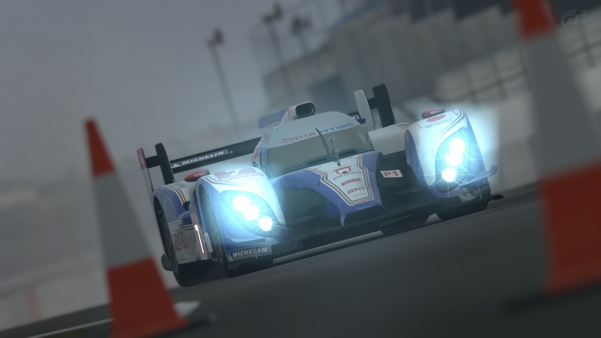 Nürburgring GP_F_8.jpg