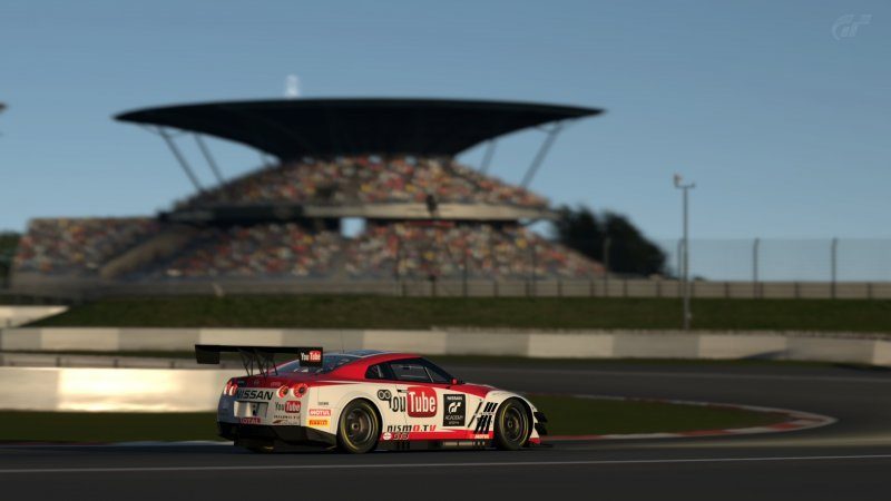 Nürburgring GP_F_9.jpg